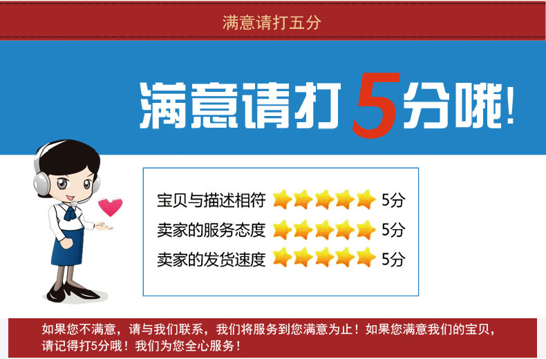 牙科診所活動(dòng)禮品新選擇 Logo定制紙盒，工廠直銷(xiāo)品質(zhì)無(wú)憂