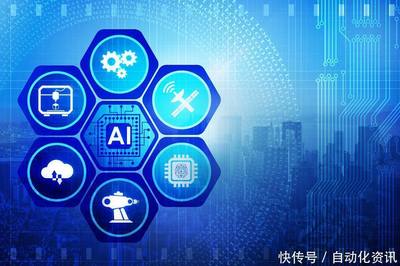 人工智能應(yīng)用軟件開(kāi)發(fā) 2025年全球收入激增七倍的驅(qū)動(dòng)力與前景