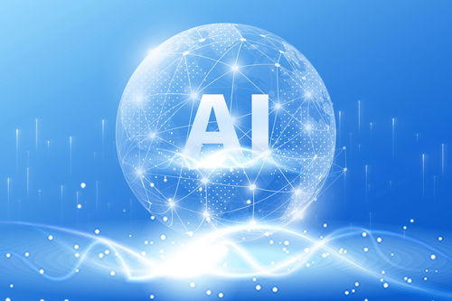 智繪未來，云啟新篇——中國電信在2024世界人工智能大會展現AI創新實力