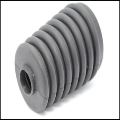 珠海硅橡膠廠專業加工硅橡膠防塵套、硅橡膠伸縮套 可來圖來樣 - 珠海硅橡膠廠專業加工硅橡膠防塵套、硅橡膠伸縮套 可來圖來樣廠家 - 珠海硅橡膠廠專業加工硅橡膠防塵套、硅橡膠伸縮套 可來圖來樣價格 - 中山市欣源橡膠制品 - 馬可波羅網