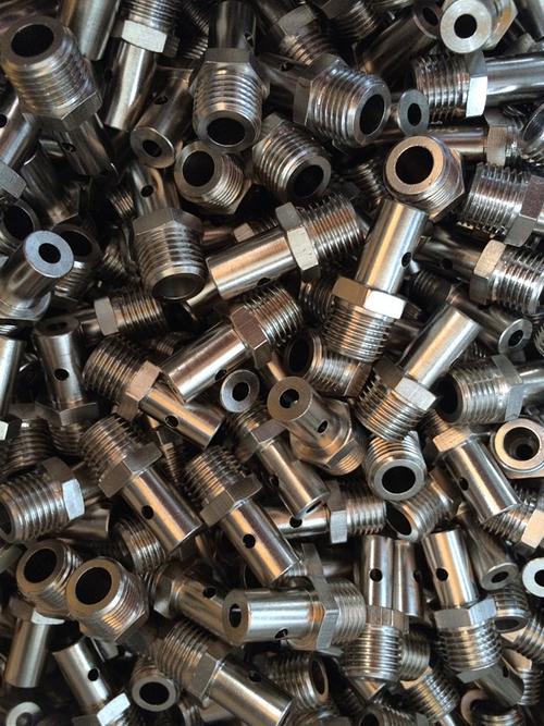 加厚掛針式黃油嘴橡膠防塵帽 油嘴橡膠防塵套 保護(hù)帽(廠家直銷)