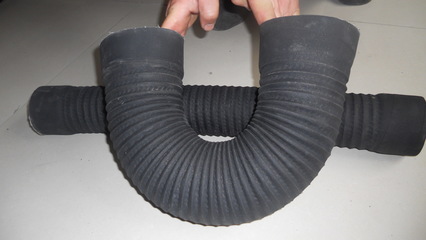 來圖紙 樣品加工定制異形橡膠水管、油管 防塵套 波紋管 - 來圖紙 樣品加工定制異形橡膠水管、油管 防塵套 波紋管廠家 - 來圖紙 樣品加工定制異形橡膠水管、油管 防塵套 波紋管價格 - 威縣騰越橡塑制品 - 馬可波羅網