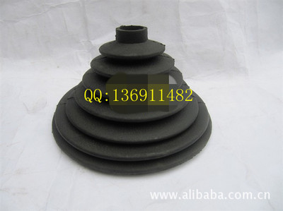 【供應金龍宇通萬達江淮客車掛檔橡膠防塵套】價格,廠家,圖片,其他車身及附件、外飾、改裝,北京東晟智科電動叉車機械設備銷售公司-