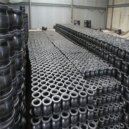 廣西河池市橡膠軟接頭工廠(chǎng)直銷(xiāo)當(dāng)天發(fā)貨