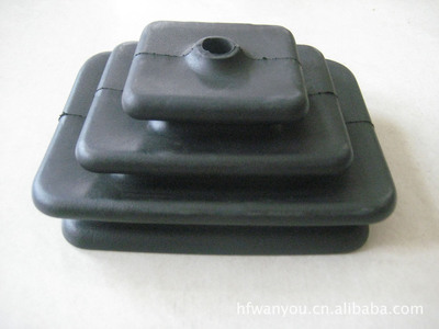 【各種橡膠防塵套(薄壁橡膠制品)】?jī)r(jià)格,廠(chǎng)家,圖片,其他橡膠制品,合肥萬(wàn)友橡膠 -
