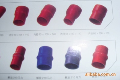 【低價(jià)供應(yīng)各種車(chē)型的水管、暖風(fēng)水管。防塵套、空氣管】?jī)r(jià)格,廠(chǎng)家,圖片,橡膠管,清河縣寶世達(dá)汽車(chē)零部件-
