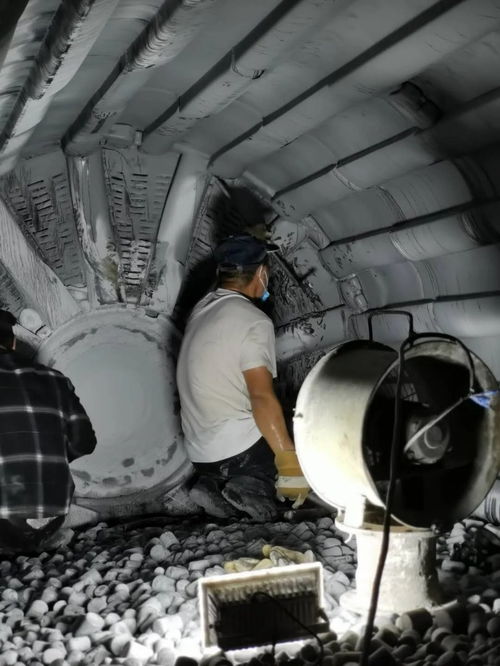 2021歡迎訪問 貴州球磨機鋼橡復(fù)合襯板貿(mào)易商訂貨 實業(yè)集團