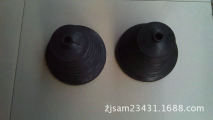 批發銷售 橡膠防塵套 汽車減震防塵套 - 批發銷售 橡膠防塵套 汽車減震防塵套廠家 - 批發銷售 橡膠防塵套 汽車減震防塵套價格 - 杭州運達汽車配件 - 