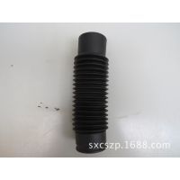 【生產(chǎn)銷售,馬自達(dá)6后,汽車(chē)減震器防塵套,發(fā)泡緩沖塊,橡膠圖片】生產(chǎn)銷售,馬自達(dá)6后,汽車(chē)減震器防塵套,發(fā)泡緩沖塊,橡膠 - 夏文峰