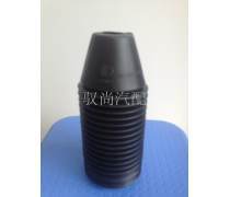 凱越后減震器產(chǎn)品信息