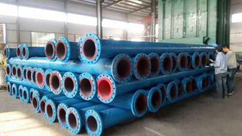 品牌設(shè)備廠商爭相參加,機(jī)會不可錯過,你還在觀望嗎