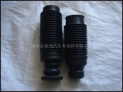 【底盤橡膠件】生產(chǎn)銷售 底盤系統(tǒng) 懸架系統(tǒng) 減震器防塵套 橡膠件 千里馬