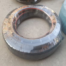 夾布橡膠制品價(jià)格 夾布橡膠制品批發(fā) 夾布橡膠制品廠家 