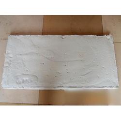 廊坊市防震橡膠制品批發(fā) 防震橡膠制品供應(yīng) 防震橡膠制品廠(chǎng)家 