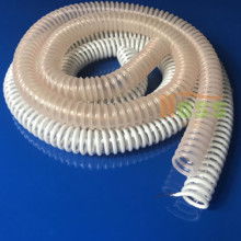 2018特殊 專(zhuān)業(yè)橡膠制品價(jià)格 報(bào)價(jià) 特殊 專(zhuān)業(yè)橡膠制品批發(fā) 第50頁(yè) 橡膠網(wǎng)