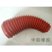 護套、防塵套_護套、防塵套價格_護套、防塵套廠家-勤加緣網【高碑店市撞河中韻橡膠制品加工部】