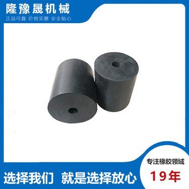 河南汽車減震器生產(chǎn)廠家,信息大全