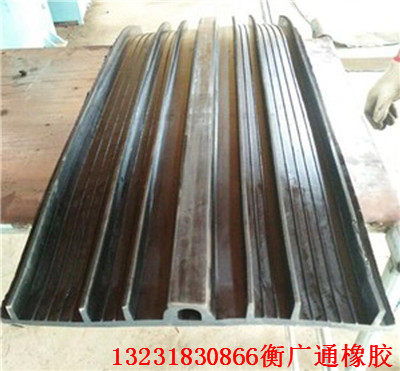 歡迎詢價 桂林橡膠止水帶 實業(yè)集團(tuán) 市場前景