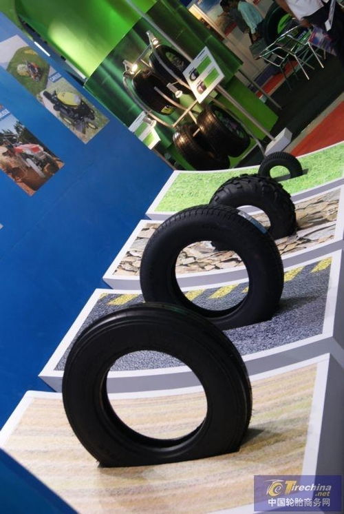 卡萊 梅州 橡膠制品