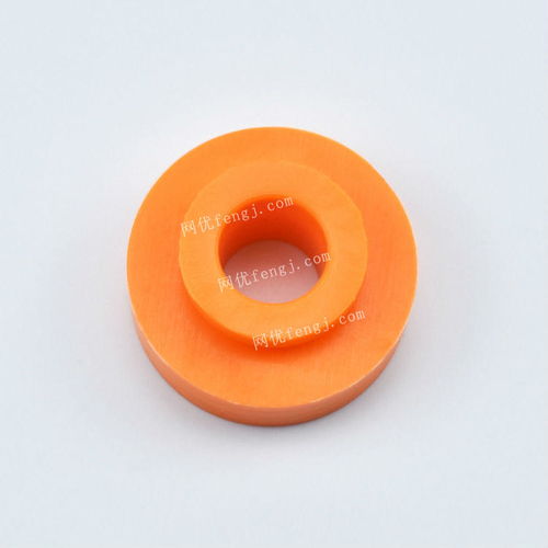 專業密封件解決方案 定制橡膠墊、硅膠墊圈及防塵組件生產指南