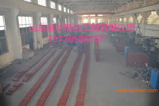 華斯達(dá)金屬托輥 值得信賴的生產(chǎn)廠家與價(jià)格優(yōu)勢(shì)，兼及橡膠防塵套銷售服務(wù)