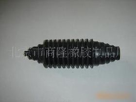 工廠直銷(xiāo) 方向機(jī)防塵套、球籠、減震器及各類(lèi)橡膠件，一站式采購(gòu)與專(zhuān)業(yè)解決方案